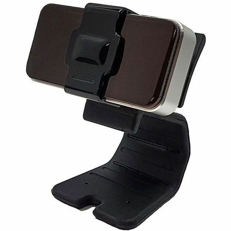 Datalocker Alphacam H No Mic HD Webcam