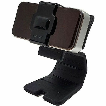 DataLocker H2 Webcam - 30 fps - USB 2.0 - TAA Compliant