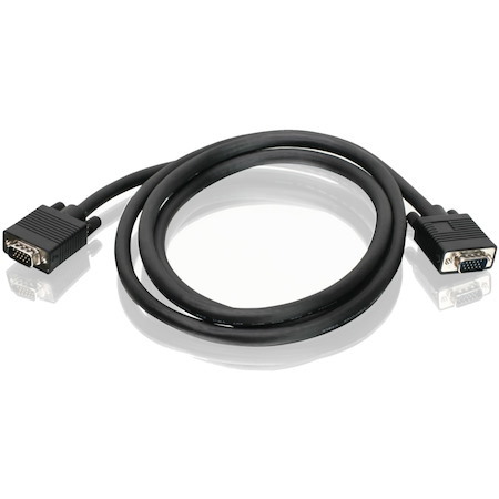 IOGEAR Ultra-Hi-Grade VGA Cable