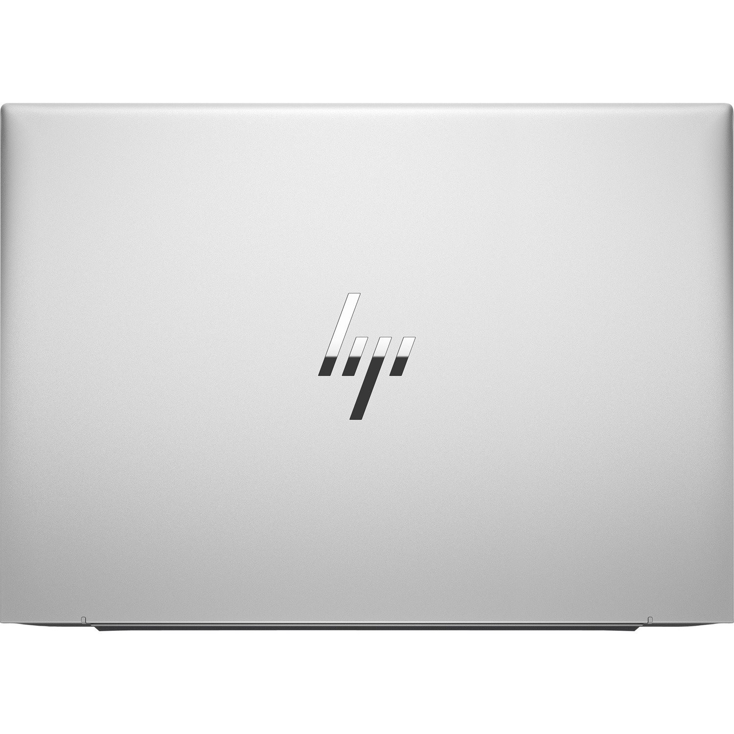 HP EliteBook 1040 G9 14" Notebook - WUXGA - Intel Core i7 12th Gen i7-1265U - 16 GB - 1 TB SSD - English Keyboard