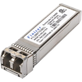 Finisar FTLX8571D3BCV SFP+ Transceiver