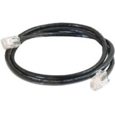 3FT Patch Cable - Black