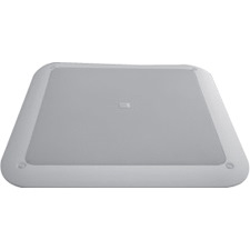 JBL Speaker Grill
