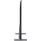 Samsung AU8000 HG65AU800NF 65" Smart LED-LCD TV - 4K UHDTV - Black
