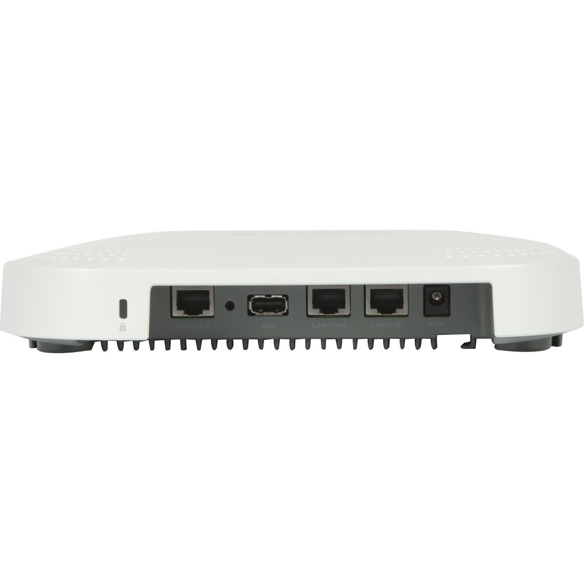 Fortinet FortiAP U321EV IEEE 802.11ac 2.72 Gbit/s Wireless Access Point