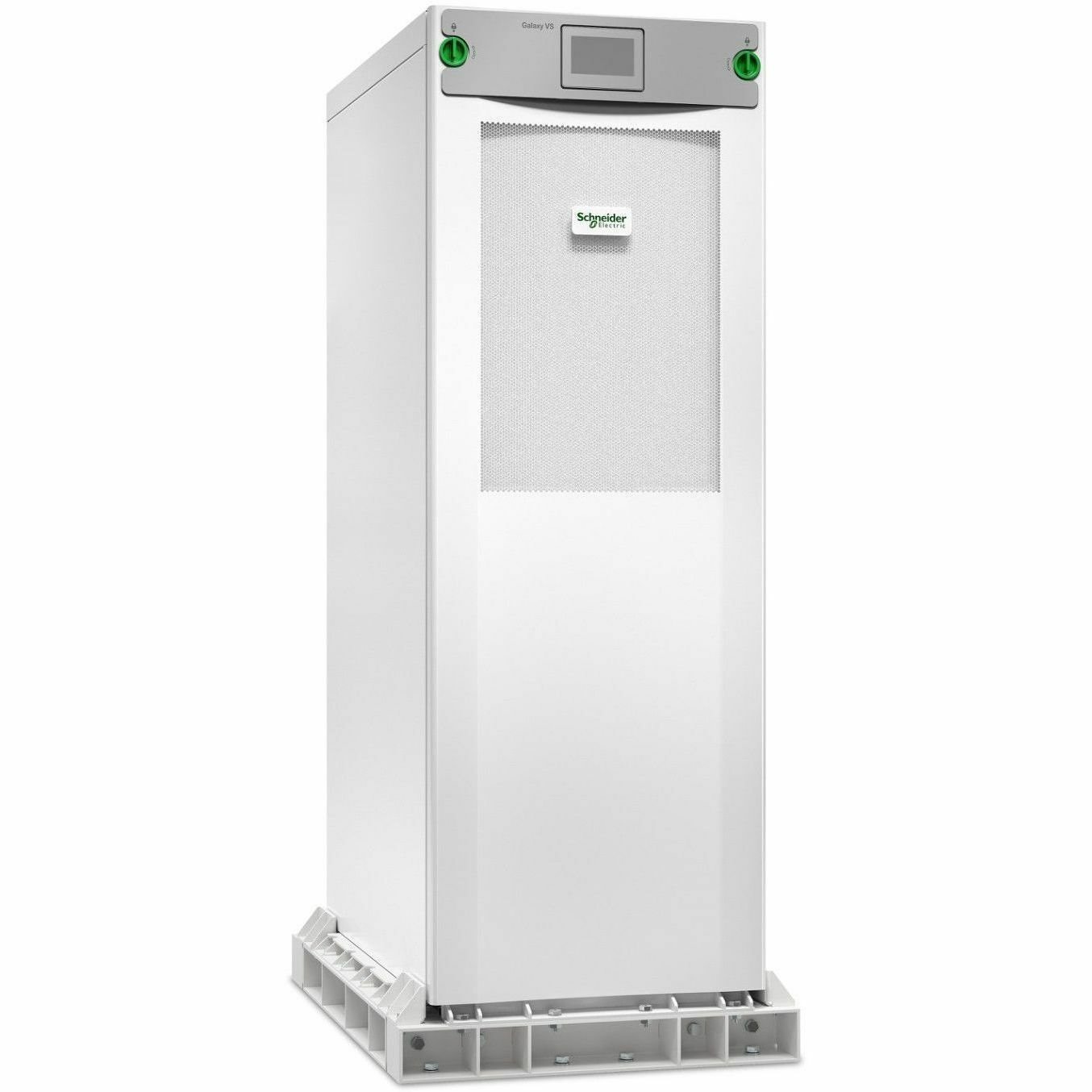 APC by Schneider Electric Galaxy VS 150kW Modular UPS