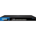 Barracuda F400 Network Security/Firewall Appliance