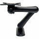 Eaton Tripp Lite Series Swivel/Tilt Wall Mount for 13" to 27" TVs and Monitors