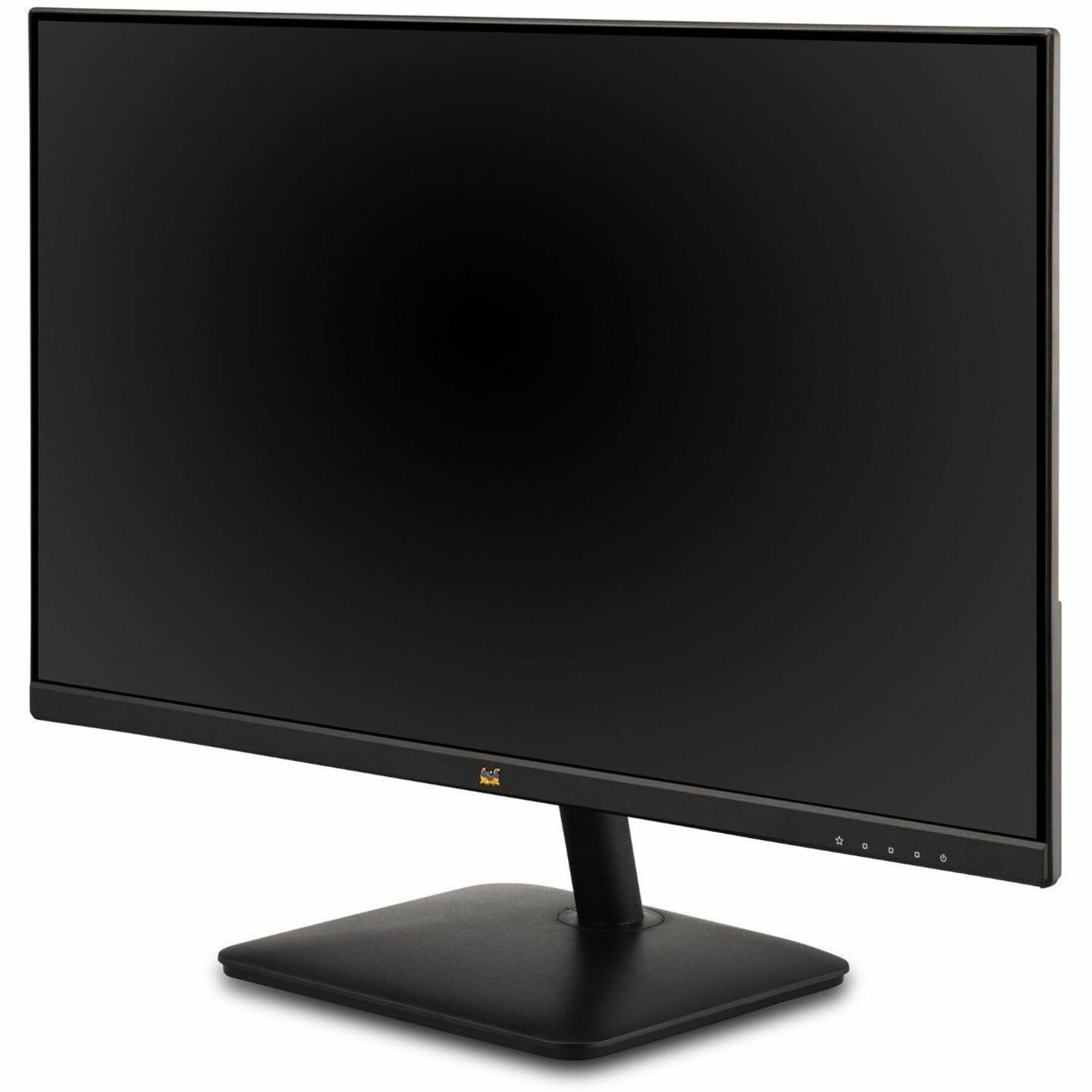 ViewSonic VS19418 24" Class Full HD LCD Monitor