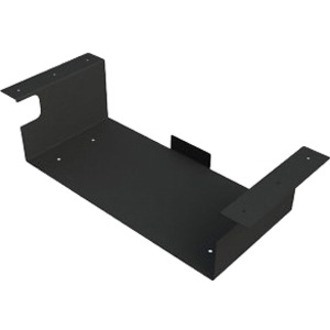apg Mounting Bracket for Cash Drawer - Black