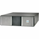 Eaton 9PX G2 PowerPass Distribution Module for 3kVA to 6kVA 9PX G2 UPS Systems, Hardwire Input/Output, 3U Rack/Tower
