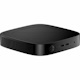 HP Pro t550 Thin Client Celeron J6412 Quad-core (4 Core) 2 GHz - TAA Compliant