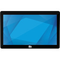 Elo 1502L 16" Class LCD Touchscreen Monitor - 16:9 - 25 ms