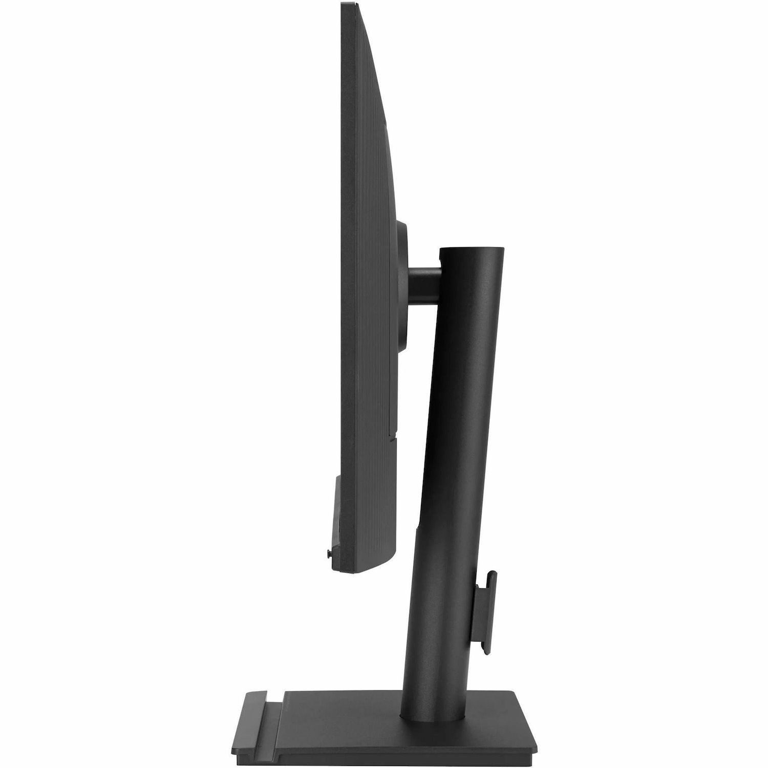 Asus BE27ACGN 27" Class WQHD LED Monitor - 16:9