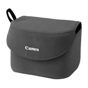 Canon SC-DC40 Carrying Case Camera