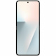 Samsung Galaxy Z Flip7 FE SM-F761B 128 GB Smartphone - 17 cm (6.7") Flexible Folding Screen Dynamic AMOLED 2X Full HD Plus 2640 x 1080 - Deca-core (Cortex X4Single-core (1 Core) 3.20 GHz + Cortex A720 Dual-core (2 Core) 2.90 GHz + Cortex A720 Triple-core (3 Core) 2.60 GHz + Cortex A520 Quad-Core (4 Core) 1.95 GHz) - 8 GB RAM - Android 16 - 5G - White