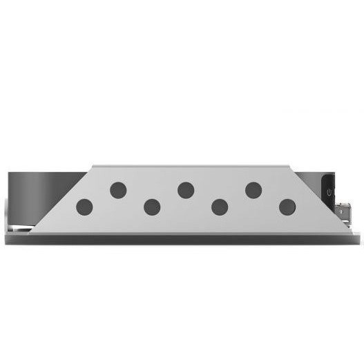 Compulocks Mac mini Security Mount Silver