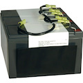Eaton Tripp Lite Series UPS Replacement 36VDC Battery Cartridge for Select SLT UPS