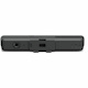 Logitech MeetUp 2 Video Conferencing Camera - USB 3.1 Type C
