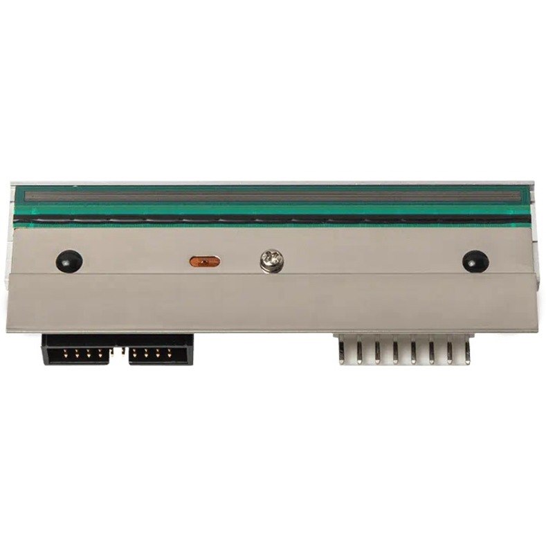 Brother BPA-HA2M-004 Original Thermal Transfer, Direct Thermal Printhead Pack