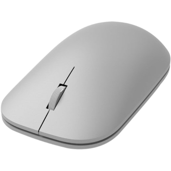 Microsoft Modern Mouse