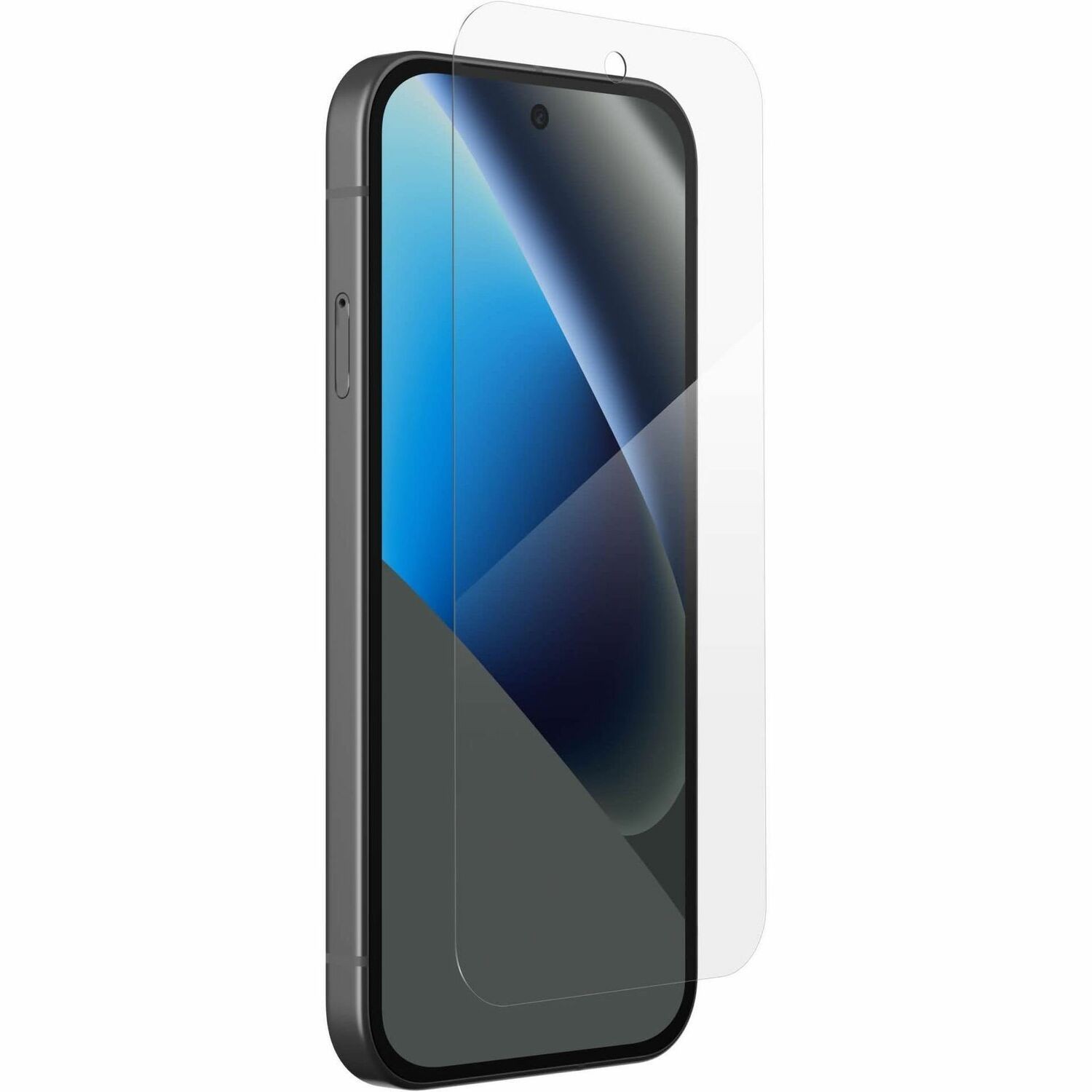 Zagg InvisibleShield Glass Elite Biometric Screen Protector For Google Pixel 10A