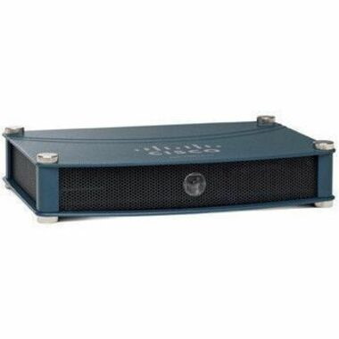 Cisco 4310G Digital Signage Appliance