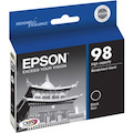 Epson Original Inkjet Ink Cartridge - Black Pack