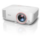 BenQ TH671ST 3D Ready Short Throw DLP Projector - 16:9