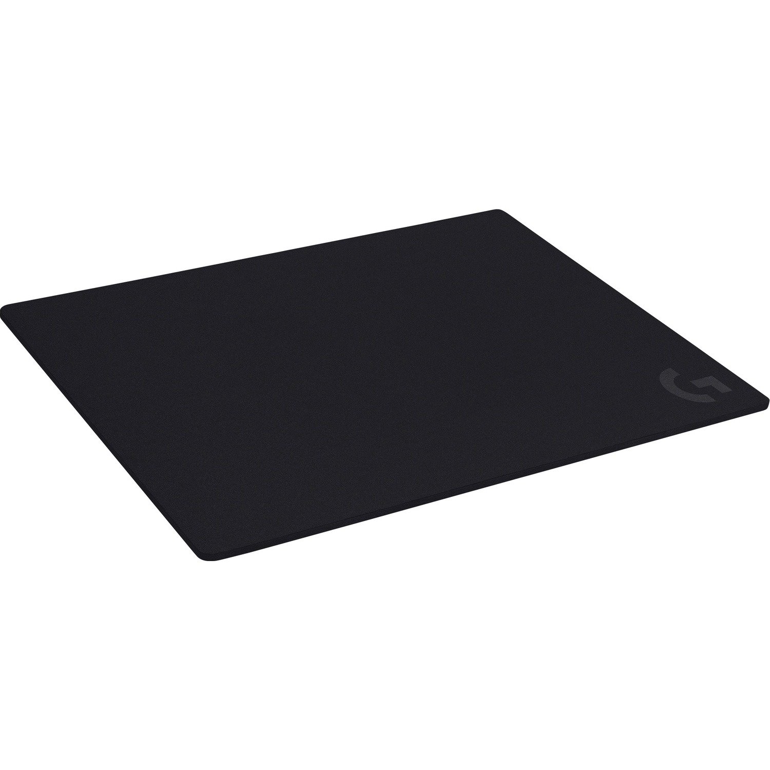 Logitech Large Thick Cloth Gaming Mouse Pad