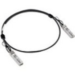 Netpatibles-IMSourcing DS 10307-NPC-NP SFP+ Network Cable