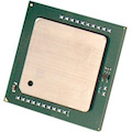 HPE Xeon Gold 6126 Dodeca-core (12 Core) 2.60 GHz Processor Upgrade