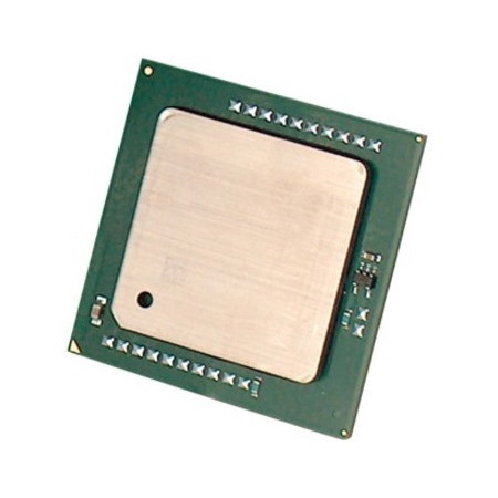 HPE Xeon Gold 6126 Dodeca-core (12 Core) 2.60 GHz Processor Upgrade