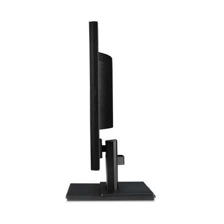 Acer V246HQL E Full HD LCD Monitor - 16:9 - Black