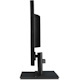Acer V246HQL E Full HD LCD Monitor - 16:9 - Black