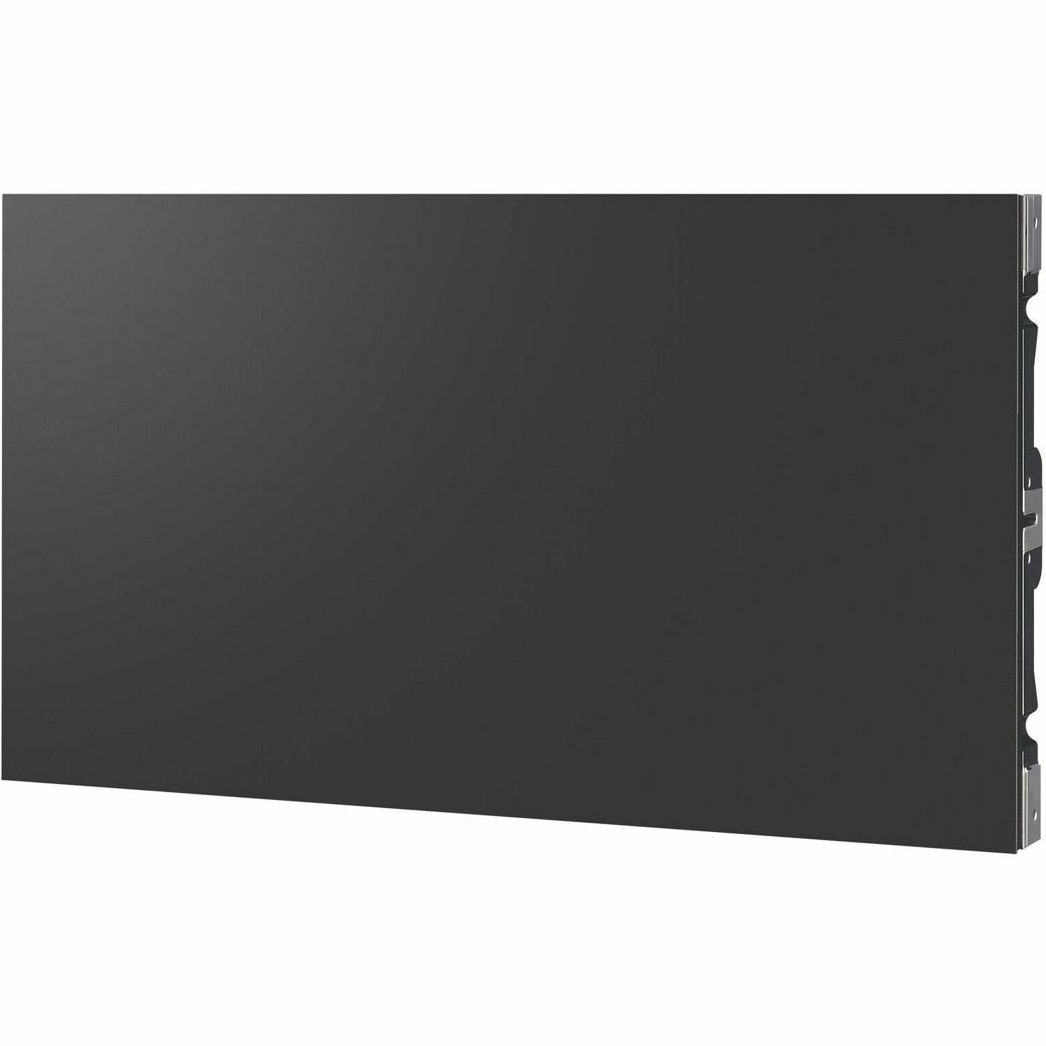 Sony ZRD-B15A LCD Digital Signage Display