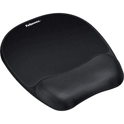 Fellowes Mouse Pad