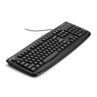 Kensington Pro Fit Washable Keyboard