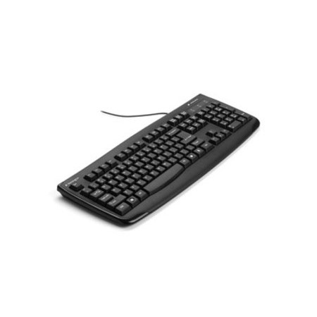 Kensington Pro Fit Washable Keyboard