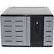 Ergotron Notebook Cabinet