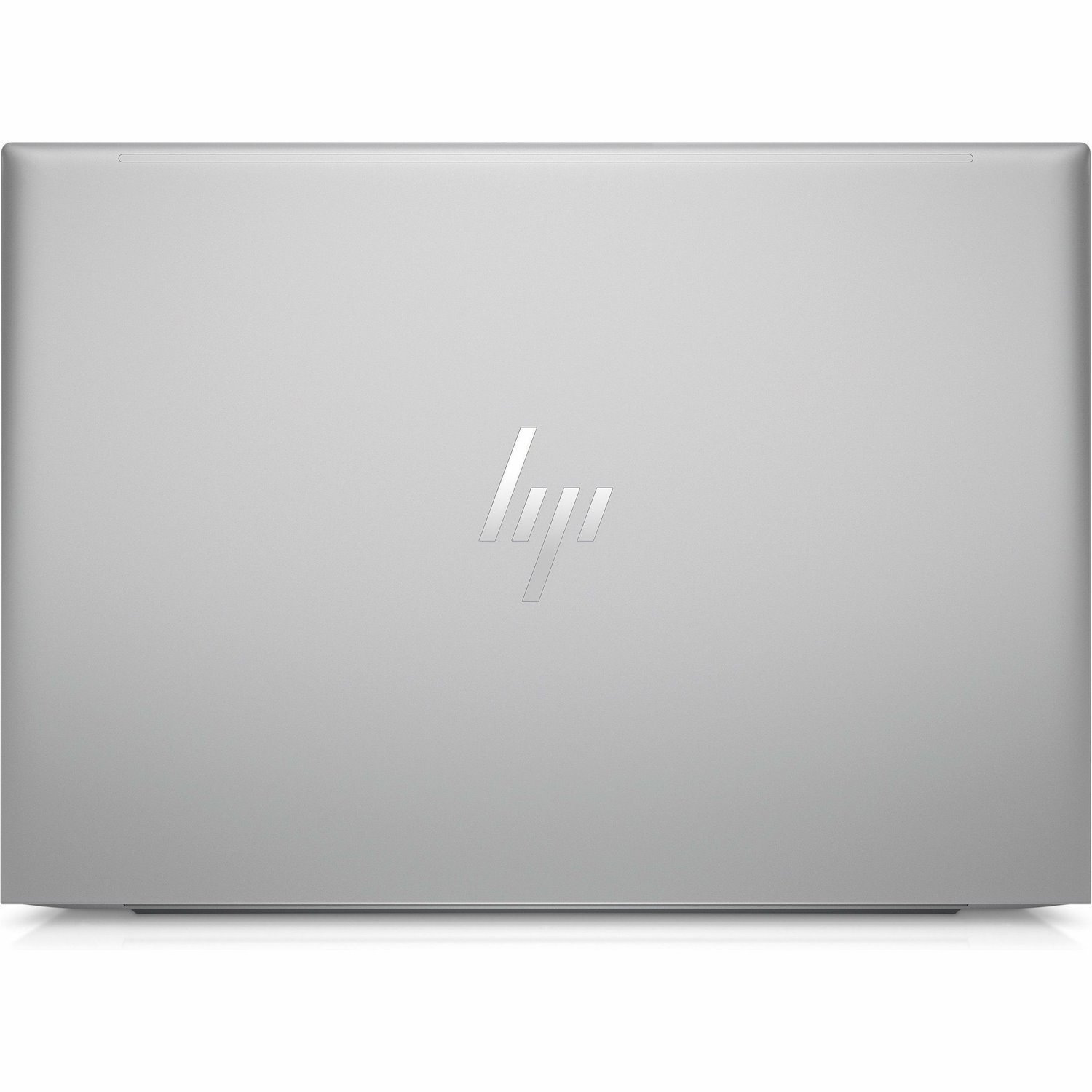 HP ZBook Firefly G11 16" Touchscreen Mobile Workstation - WUXGA - Intel Core Ultra 7 155H - 16 GB - 512 GB SSD