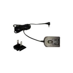 Zebra AC Adapter