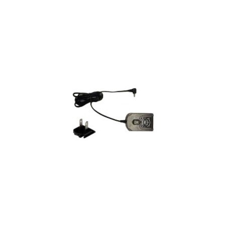 Zebra AC Adapter
