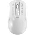 Man & Machine C Mouse Wireless