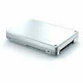 Solidigm™ D7-P5620 SERIES (6.4TB, 2.5in PCIe 4.0 x4, 3D4, TLC) Generic Single Pack