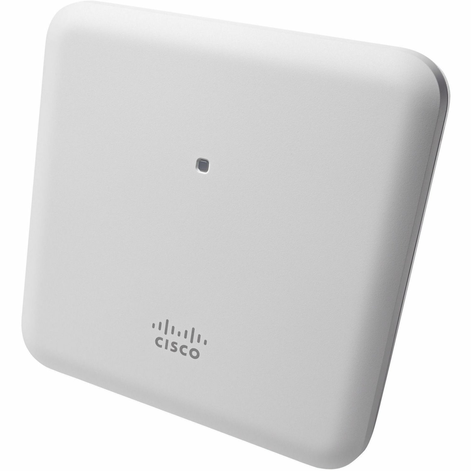 Cisco Aironet 1852I Dual Band Wi-Fi 5 IEEE 802.11ac 1.70 Gbit/s Wireless Access Point