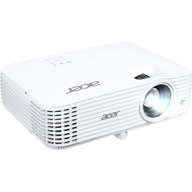 Acer X1626AH DLP Projector - 16:10