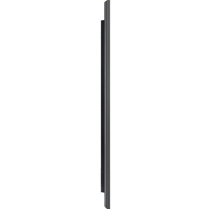 Samsung QM32R-B 32" LCD Digital Signage Display