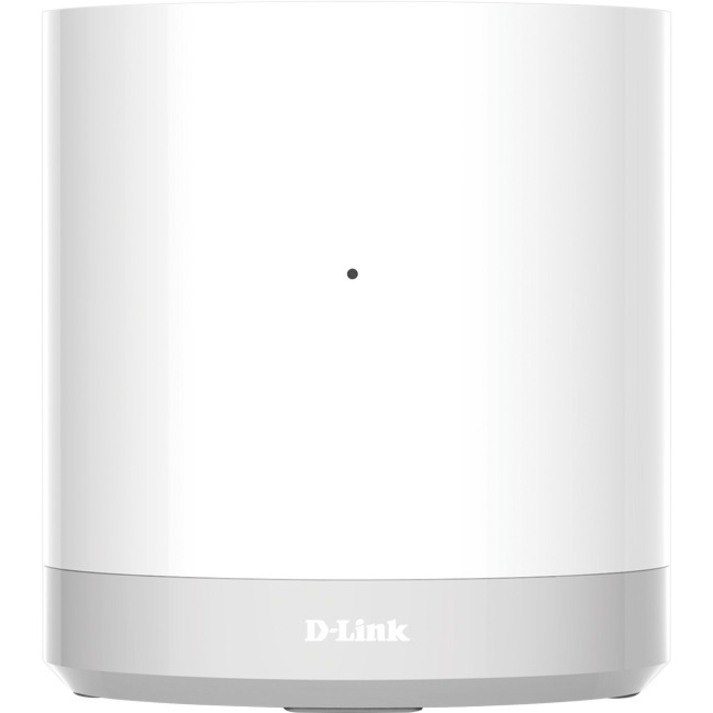 D-Link DCH-G020 IEEE 802.11n 54 Mbit/s Wireless Access Point