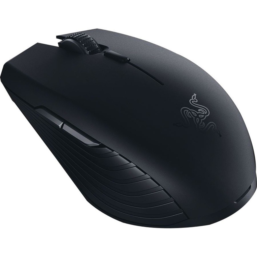 Razer Atheris Mouse